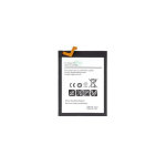 For_Samsung EB-BN972ABU Battery for Samsung Li-Ion 4000mAh (OEM)