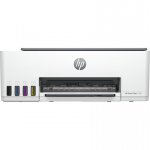 HP HP Smart Tank 5105 All-in-One Printer Termotindiprinter A4 4800 x 1200 DPI 12 lk/min WiFi