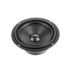 Dibeisi Speaker DBS-G5002 5 inches - 4 ohms