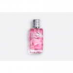 Dior Joy Eau De Parfum Intense 90 ml Naised