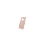 Mercury Samsung Galaxy Note 8 N950 Soft Feeling Jelly case Pink Sand