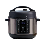 Zyle Multifunction Pot, ZY802MC