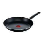 Pann Pann TEFAL Simplicity 30cm B5820702