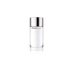 Clinique Happy 100 ml Naised