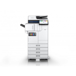 Epson WorkForce Enterprise AM-C5000 Tint A3 600 x 2400 DPI 50 lk/min