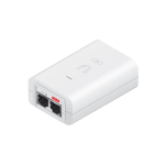 Ubiquiti POE-24-24W-WH PoE-adapter 24 V
