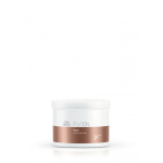 Wella Wella Professionals Fusion Intense Repair juuksemask 500 ml Naised
