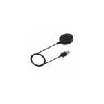 Tactical Tactical USB charger for Huawei Watch GT