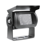 Peiying Reversing Camera Night Vision Peying BUS / TIR