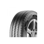 Barum Tires Vanis 3 110/108 R ( DCB 72dB )
