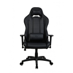 Arozzi Torretta SoftPU -Pure Black