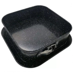 K&uuml;psetusvorm K&uuml;psetusvorm 27,5x27,5cm KH 1791