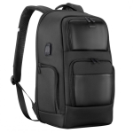 Modecom CREATIVE 15,6" s&uuml;learvuti seljakott