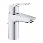 GROHE Eurosmart Kroom