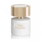 Tiziana Tiziana Terenzi Luna Collection Libra PP perfume Unisex, 100 ml