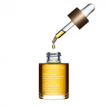 Clarins Lotus Treatment Oil 30 ml