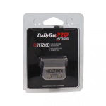 BaByliss Additional blade for trimmer Skeleton Gunsteel FX707ZGSE