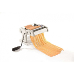 Pasta Pasta maker, white gefu pasta perfetta g-89206