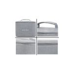 Wanbo Projector Bag | for model T4 | gray