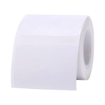 Thermal Thermal labels Niimbot for B21, 50mmx30mm, 230 pcs.
