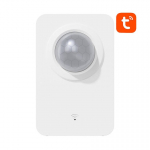 Smart Smart motion sensor Gosund S4 Wi-Fi