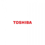 Toshiba Toner T-448SE-R T448SER Black Schwarz (6B000000854)