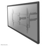 Neomounts NM-W460 152,4 cm (60") Valge