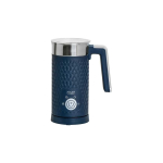 Beater Beater Adler AD 4494 d Milk frother - frothing and heating (latte and cappuccino)