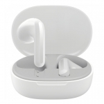 QCY T13 ANC 2 TWS in-ear wireless headphones - black