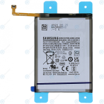 EB-BM526ABY EB-BM526ABY Samsung Battery Li-Ion 5000mAh (Service pack)