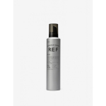 REF 435 Juuksevaht 250 ml Vol&uuml;&uuml;mi andev