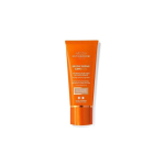 face face cream protecting the skin from sun exposure Institut Esthederm Sunkissed Bronz Repair 50ml