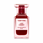 TOM TOM FORD Lost Cherry 50 ml M&otilde;lemale soole sobiv