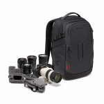 Manfrotto seljakott Pro Light Backloader S (MB PL2-BP-BL-S)