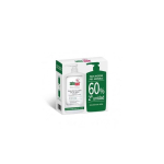 "Sebamed" "Sebamed" emulsion bath gel without soap 2 x 750ml
