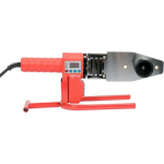 Yato YT-82251 plasti keevitusseade 800 W 1 tk