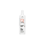 Schwarzkopf Professional leave-in hair care Bonacure R-Two, 400 ml