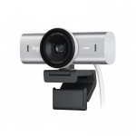 Logitech 960-001554 veebikaamera 3840 x 2160 pikslit USB Hall