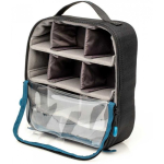 Tenba Tools Tool Box 8 Black