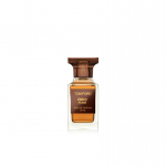 TOM TOM FORD &Eacute;b&egrave;ne Fum&eacute; 50 ml Naised