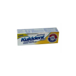 Kukident double action additional holder, more durable 40 g