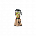 Tefal BL439G10 BlendForce Blender, Copper