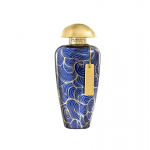 The The Merchant Of Venice Rococ&ograve; Concentr&egrave;e 100 ml M&otilde;lemale soole sobiv
