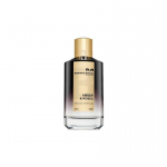 Mancera Amber & Roses EDP U 120 ml