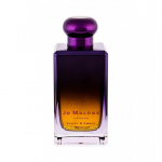 Jo Jo Malone Violet & Amber Absolu