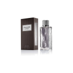 Abercrombie & Fitch First Instinct Man eau de toilette spray 50ml
