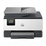 OfficeJet OfficeJet Pro 9120e All-in-One 403X8B
