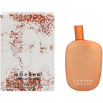 Comme Comme Des Garcons Copper EDP eau de parfum Unisex, 100 ml
