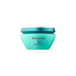 Kerastase Resistance Masque Extensioniste strengthening hair mask 200ml