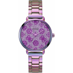 Watch Watch Watches GUESS LADIES GW0670L3